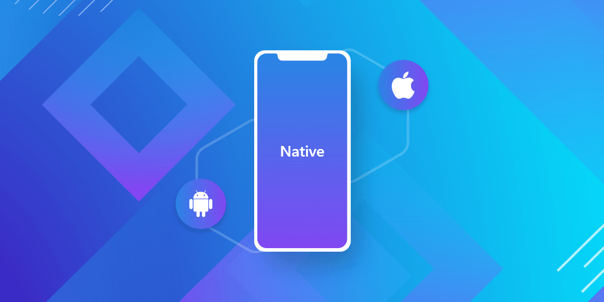 native-app-development (1)
